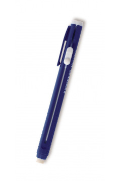 Staedtler MARS PLASTIC gomdrager pen