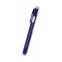 Staedtler MARS PLASTIC gomdrager pen