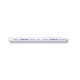 Navulling voor Staedtler MARS PLASTIC gum pen