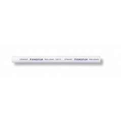 Recharge pour porte-gomme stylo Staedtler MARS PLASTIC Recharge pour porte-gomme stylo Staedtler MARS PLASTIC