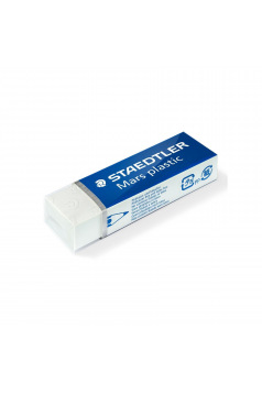 Staedtler MARS PLASTIC gum