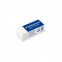 Staedtler MARS PLASTIC gum