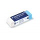 Staedtler MARS PLASTIC COMBI Gum
