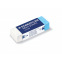 Staedtler MARS PLASTIC COMBI Gum