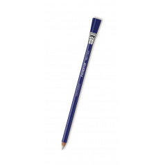 Staedtler MARS RASOR gum-potlood met borstel Staedtler MARS RASOR gum-potlood met borstel
