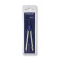 Staedtler MARS BASIC 559 Kompas