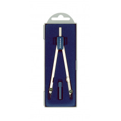 Staedtler MARS BASIC 559 C02 passer Staedtler MARS BASIC 559 C02 passer