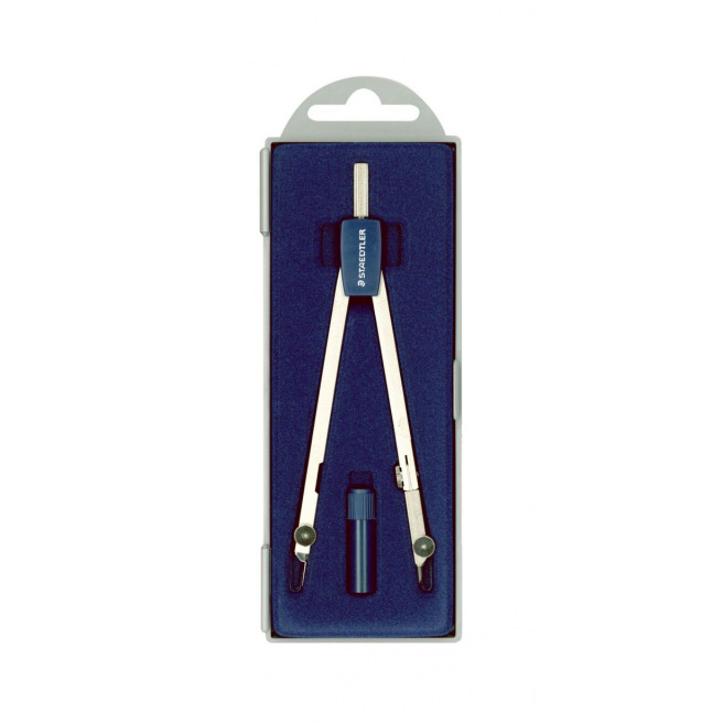 Staedtler MARS BASIC 559 C02 Kompas