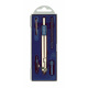 Staedtler MARS BASIC 559 C05 Kompas