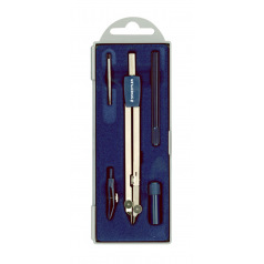 Staedtler MARS BASIC 559 C05 Kompas Staedtler MARS BASIC 559 C05 Kompas