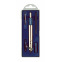 Staedtler MARS BASIC 559 C05 Kompas