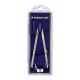 Staedtler MARS BASIC 554 Kompas