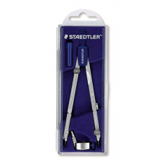 Compas Staedtler MARS BASIC 554 Compas Staedtler MARS BASIC 554