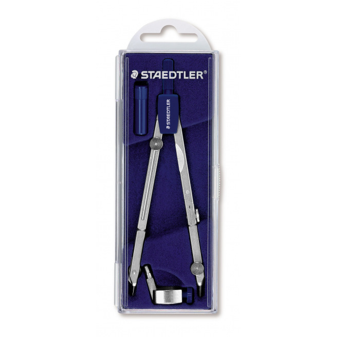 Staedtler MARS BASIC 554 Kompas