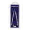 Staedtler MARS BASIC 554 Kompas