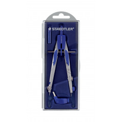 Staedtler 553 centrale passer Staedtler 553 centrale passer