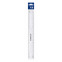Staedtler tweehandig plastic liniaal