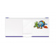 Staedtler NORIS CLUB aquarelpastilles - doos van 12