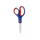Staedtler NORIS CLUB schaar