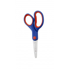 Staedtler NORIS CLUB schaar Staedtler NORIS CLUB schaar