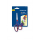 Staedtler NORIS CLUB schaar