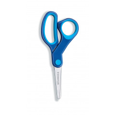 Staedtler NORIS CLUB schaar