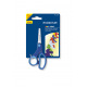 Staedtler NORIS CLUB schaar