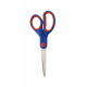 Staedtler NORIS CLUB schaar