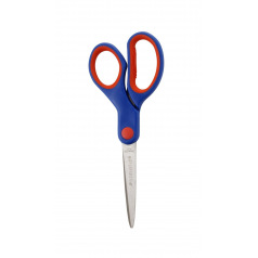 Ciseaux Staedtler NORIS CLUB Ciseaux Staedtler NORIS CLUB