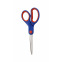 Staedtler NORIS CLUB schaar