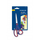 Staedtler NORIS CLUB schaar