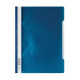 Map met offertes Durable A4