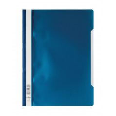 Durable snelhechtmap A4 Durable snelhechtmap A4