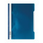 Map met offertes Durable A4
