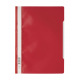 Map met offertes Durable A4
