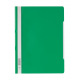 Map met offertes Durable A4