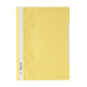 Map met offertes Durable A4
