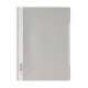 Map met offertes Durable A4