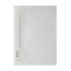 Map met offertes Durable A4