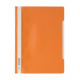 Map met offertes Durable A4