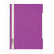 Map met offertes Durable A4