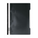 Map met offertes Durable A4