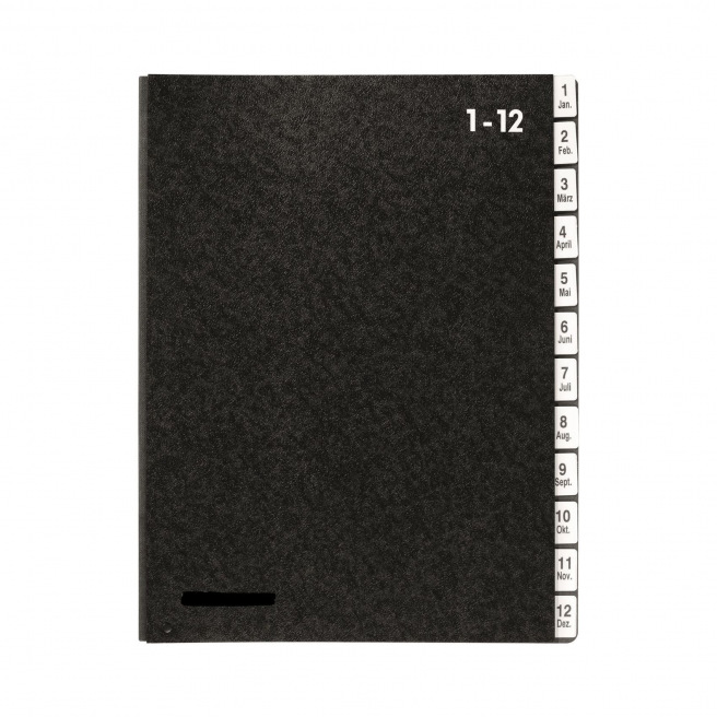 Pagna digitale accordeon sorteerder Pagna digitale accordeon sorteerder