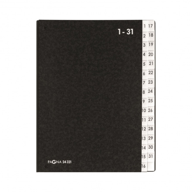 Pagna digitale accordeon sorteerder Pagna digitale accordeon sorteerder