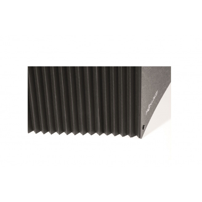 Dubbele harmonica sorteermachine Pagna - van 1 tot 31 en van 1 tot 12