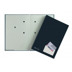 Signataire Pagna - 20 compartiments