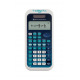 Calculatrice scientifique TEXAS INSTRUMENTS TI-COLLEGE PLUS