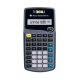 Calculatrice scientifique TEXAS INSTRUMENTS TI-30Xa