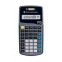 Calculatrice scientifique TEXAS INSTRUMENTS TI-30Xa