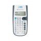 Calculatrice scientifique TEXAS INSTRUMENTS TI-30XB MultiView